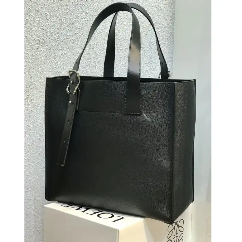 Brother Sam Loewe 2111YA0009 Bags 0708
